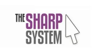 The Sharp System used by King Edward VI Handsworth Wood Girls’ Academy