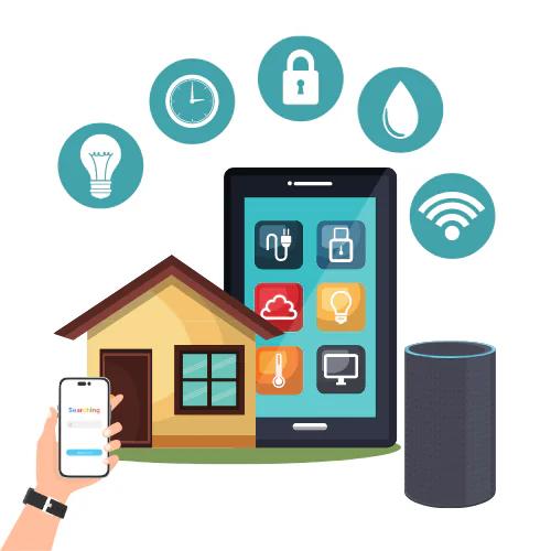AI at Home