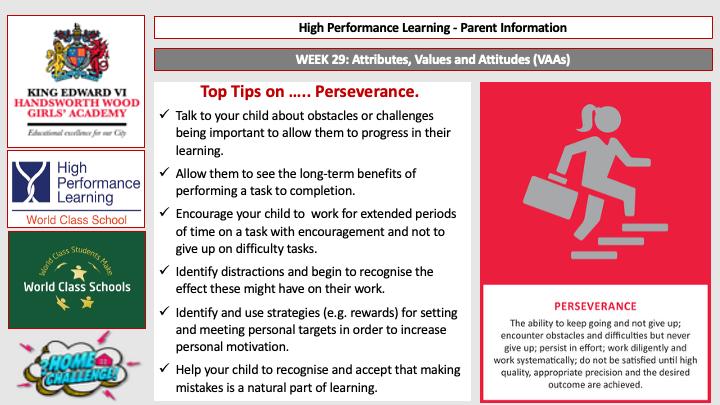 Slide31