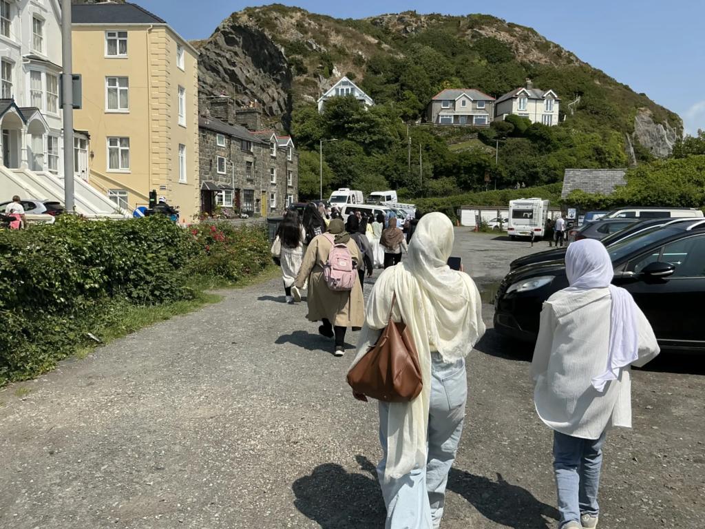 Ta Barmouth 6