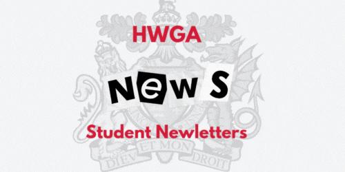Student News