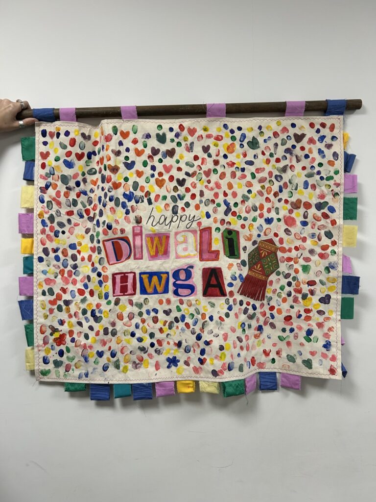 diwali