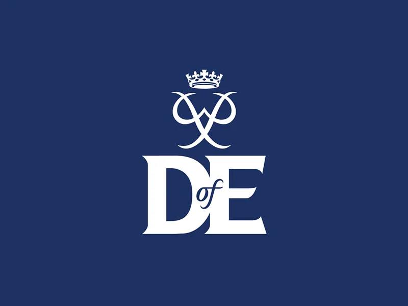 dofe