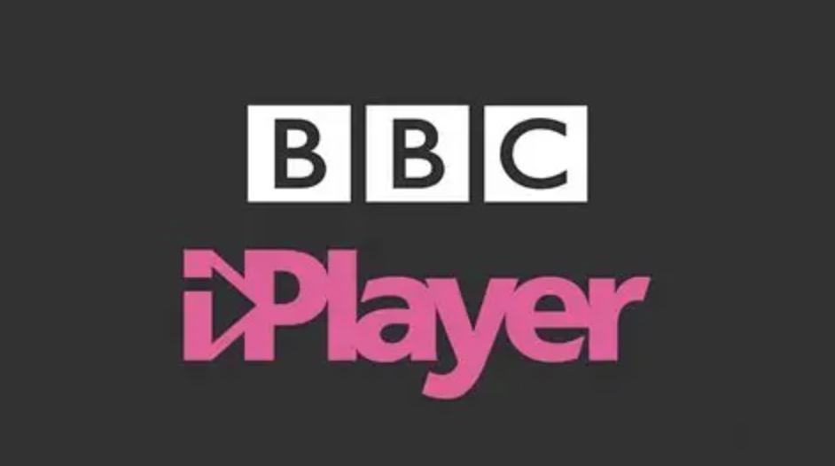 BBC