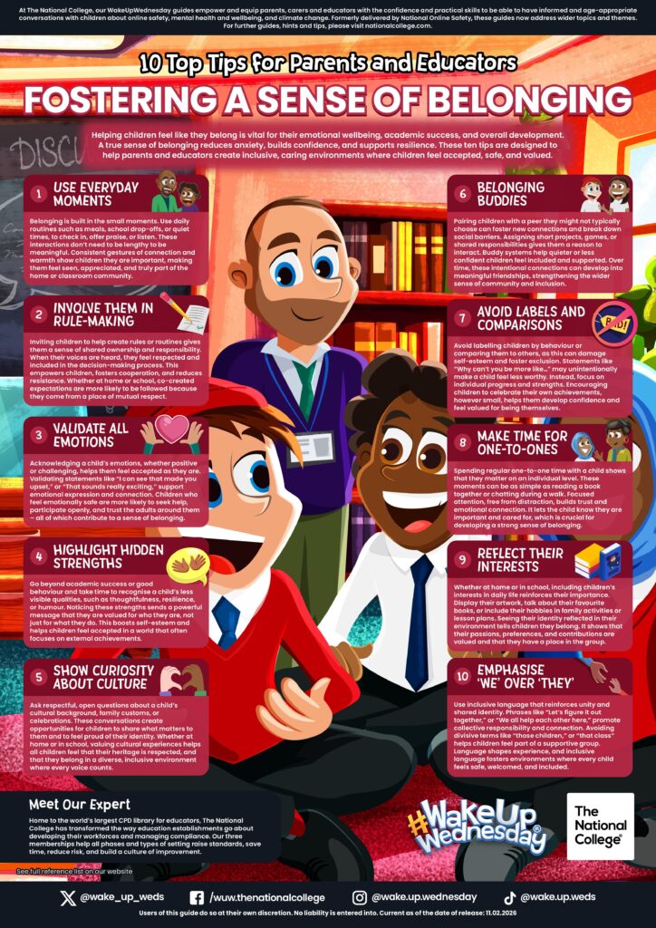 10-top-tips-for-parents-and-educators-fostering-a-sense-of-belonging