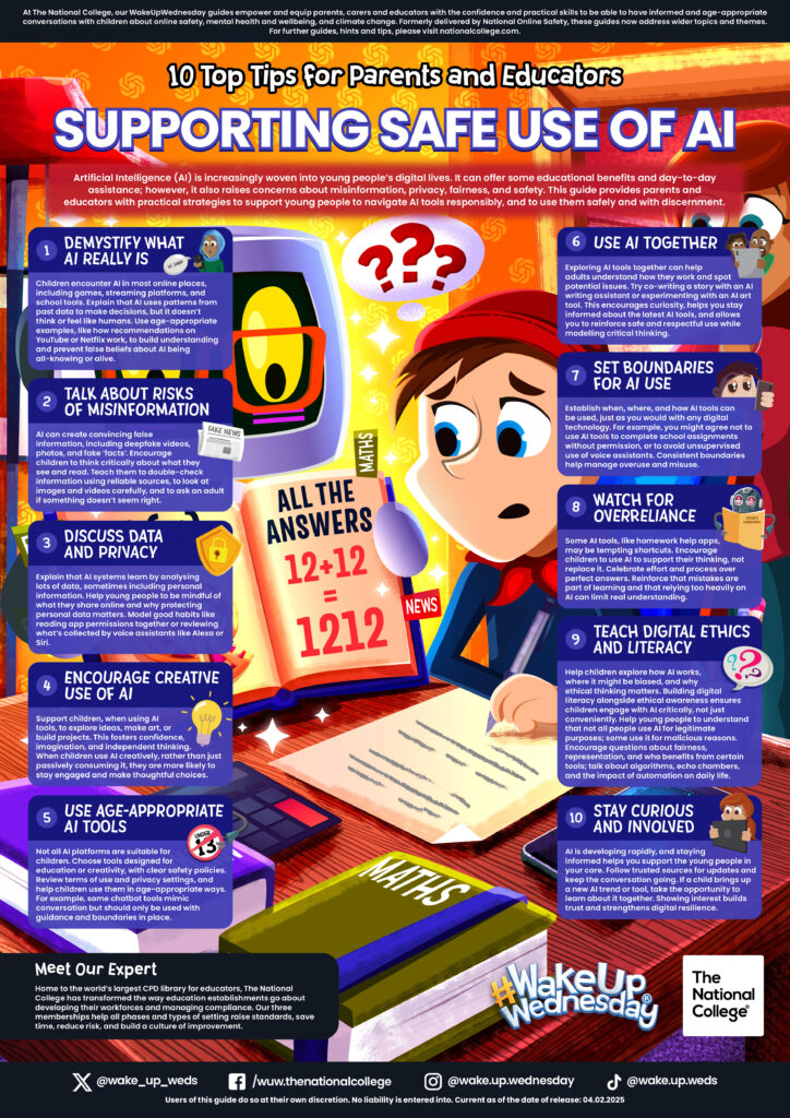 top-tips-for-parents-educators-supporting-safe-use-of-ai