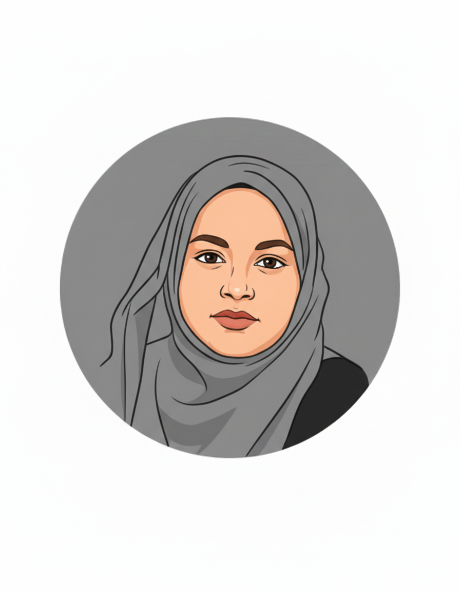 Nasima Zaman